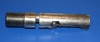  San Cristobal Carbine (Model 2)
